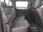 2014 Gmc Sierra K1500 Denali for Sale in Loganville, GA - Front End