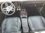 1969 Chevrolet Camaro Z28 for Sale in Rapid City, SD - Front End