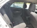 2010 Toyota Yaris  للبيع في Miami، FL - Front End