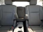 2016 Toyota Highlander Limited na sprzedaż w Chicago Heights, IL - All Over