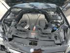 Houston, TX에서 판매 중인 2014 Mercedes-Benz Cls 550 - Front End