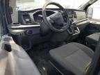 2020 Ford Transit T-250 for Sale in Houston, TX - Side