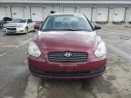 2010 Hyundai Accent Gls for Sale in Louisville, KY - Normal Wear