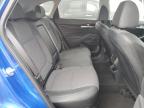 2024 Kia Seltos S en Venta en Des Moines, IA - Front End