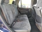 2003 Honda Cr-V Ex for Sale in Arlington, WA - Side