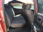 2017 Toyota Tacoma Double Cab for Sale in Ocala, FL - Front End