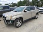 2012 Gmc Terrain Sle for Sale in Ocala, FL - Front End