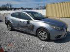 2014 Mazda 3 Touring for Sale in Barberton, OH - Side