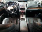 Ham Lake, MN에서 판매 중인 2013 Subaru Legacy 2.5I Limited - Front End