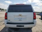 2018 Chevrolet Tahoe K1500 Lt na sprzedaż w Orlando, FL - Front End