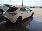 2021 Toyota Corolla Se zu verkaufen in Houston, TX - Front End
