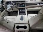 Savannah, GA에서 판매 중인 2024 Gmc Yukon Xl Denali - Side