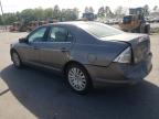 Dunn, NC에서 판매 중인 2010 Ford Fusion Hybrid - Rear End
