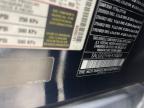 Littleton, CO에서 판매 중인 2014 Land Rover Range Rover Supercharged - Minor Dent/Scratches