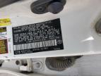 2015 Toyota Camry Le for Sale in Grand Prairie, TX - Mechanical
