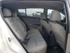 2017 Kia Sportage Lx for Sale in Taylor, TX - Vandalism
