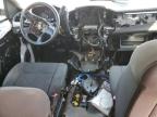 2017 Chevrolet Tahoe Police იყიდება Miami-ში, FL - All Over
