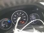 2019 Honda Hr-V Sport for Sale in Glassboro, NJ - Front End