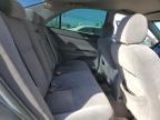 2005 Toyota Camry Le იყიდება Sun Valley-ში, CA - Rear End