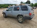 2000 Nissan Pathfinder Le zu verkaufen in China Grove, NC - Front End