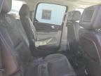 2011 Cadillac Escalade Esv Platinum for Sale in Kansas City, KS - Front End