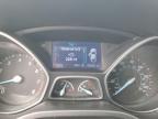 2013 Ford Focus Se for Sale in Magna, UT - Rear End
