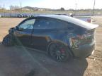 2023 Tesla Model Y  for Sale in Colorado Springs, CO - Front End