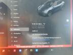 2025 Tesla Model Y  na sprzedaż w North Las Vegas, NV - Undercarriage