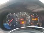2009 Nissan Maxima S for Sale in Gainesville, GA - Front End