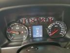 2016 Chevrolet Silverado K2500 Heavy Duty for Sale in Mocksville, NC - Front End