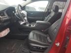 2021 Gmc Acadia Denali for Sale in Glassboro, NJ - Front End