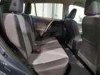 2013 Toyota Rav4 Le for Sale in Greenwood, NE - Rear End
