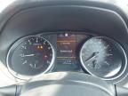 2020 NISSAN QASHQAI TE for sale at Copart SANDY