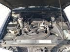 1999 Chevrolet Blazer  იყიდება Ellenwood-ში, GA - All Over