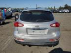 Vallejo, CA에서 판매 중인 2010 Infiniti Ex35 Base - Side