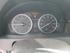 North Las Vegas, NV에서 판매 중인 2014 Acura Rdx Technology - All Over