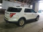 2011 Ford Explorer Xlt for Sale in Albany, NY - Normal Wear