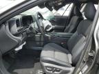 2024 Toyota Crown Xle de vânzare în Van Nuys, CA - All Over