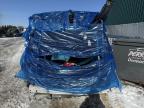 2024 CHRYSLER GRAND CARAVAN SXT for sale at Copart QC - MONTREAL