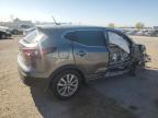Tucson, AZ에서 판매 중인 2021 Nissan Rogue Sport S - All Over