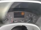 2022 Ford Escape Sel for Sale in Assonet, MA - Front End