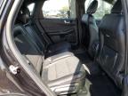 2023 Ford Escape St Line for Sale in North Las Vegas, NV - Front End