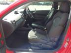 2014 AUDI A1 SPORT T for sale at Copart SANDY