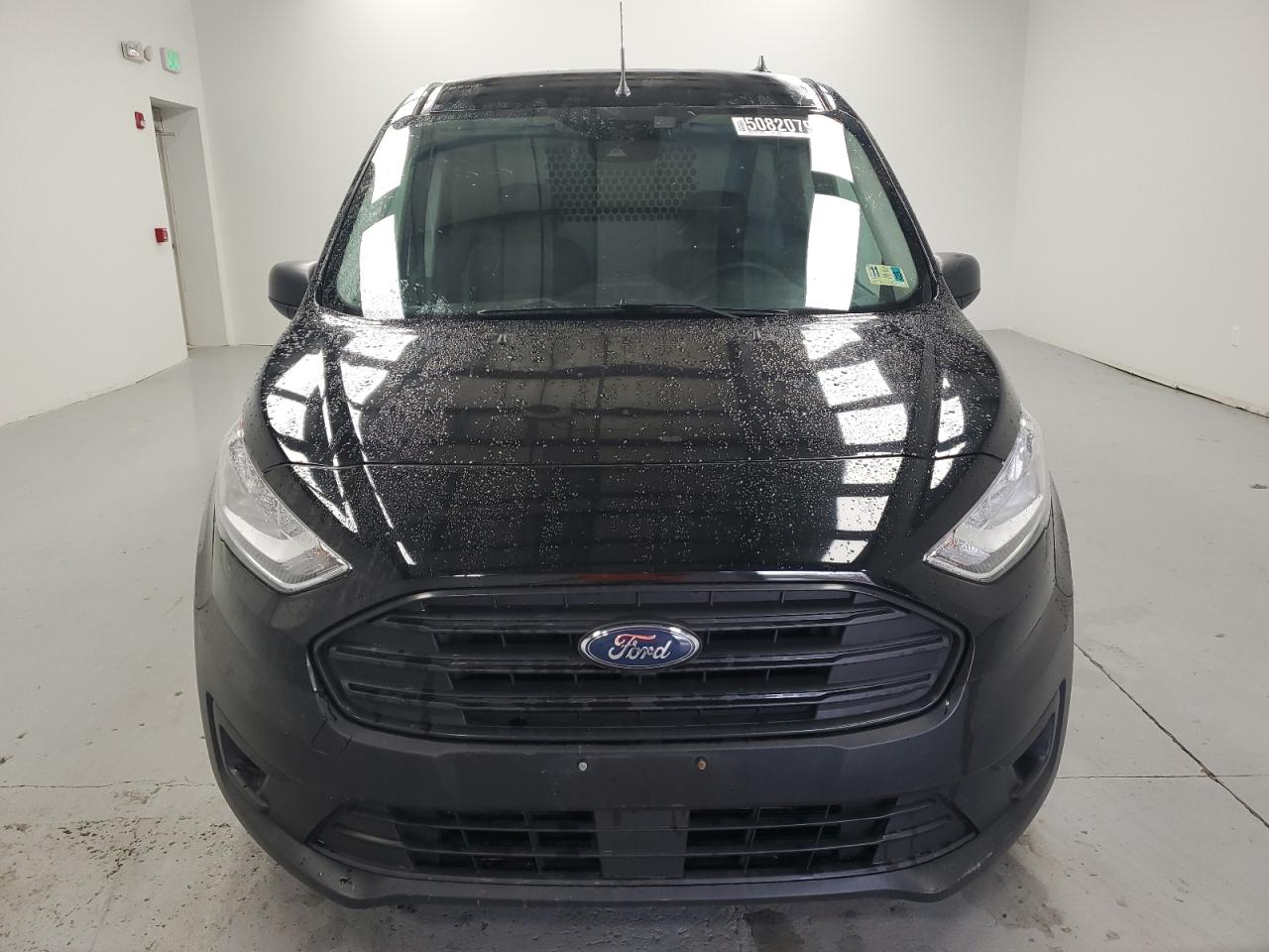2019 Ford Transit Connect Xl for Sale in Baltimore, MD - Normal Wear