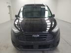 2019 Ford Transit Connect Xl for Sale in Baltimore, MD - Normal Wear