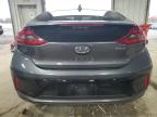 2017 Hyundai Ioniq Limited იყიდება Franklin-ში, WI - Front End