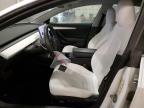 2021 Tesla Model 3  იყიდება Avon-ში, MN - Minor Dent/Scratches