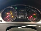 2010 Volkswagen Cc Luxury იყიდება Blaine-ში, MN - Mechanical