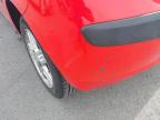 2010 HYUNDAI I10 COMFOR for sale at Copart CHESTER