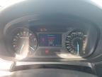 Fredericksburg, VA에서 판매 중인 2013 Ford Edge Se - Normal Wear